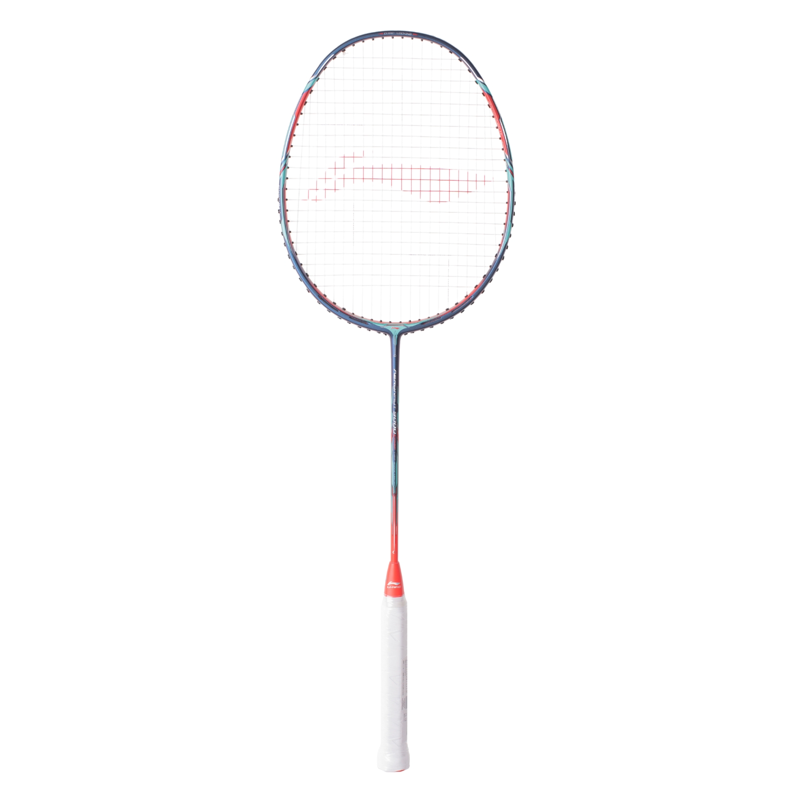 Li-Ning-Aeronaut-9000-Combat-badmintonketcher-2
