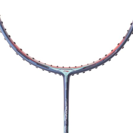 Li-Ning-Aeronaut-9000-Combat-badmintonketcher-3