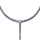 Li-Ning-Aeronaut-9000-Combat-badmintonketcher-3