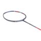 Li-Ning-Aeronaut-9000-Combat-badmintonketcher-4