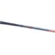 Li-Ning-Aeronaut-9000-Combat-badmintonketcher-6