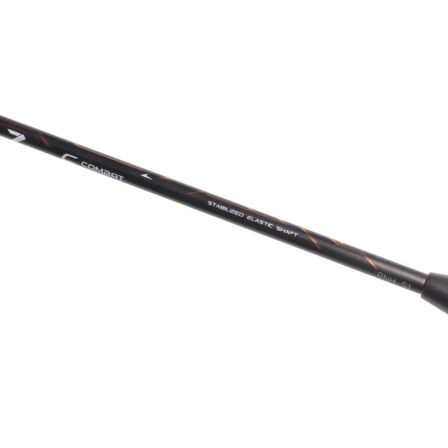 Li-Ning-Tectonic-7-Combat-badmintonketcher-1