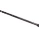 Li-Ning-Tectonic-7-Combat-badmintonketcher-1