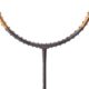 Li-Ning-Tectonic-7-Combat-badmintonketcher-3