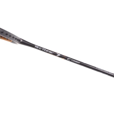 Li-Ning-Tectonic-7-Combat-badmintonketcher-4