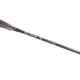 Li-Ning-Tectonic-7-Combat-badmintonketcher-4