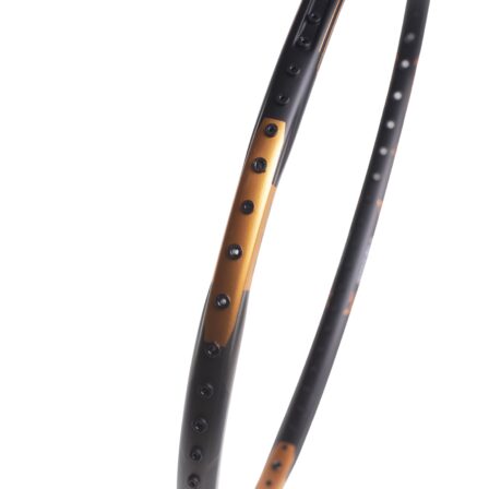 Li-Ning-Tectonic-7-Combat-badmintonketcher-5