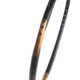 Li-Ning-Tectonic-7-Combat-badmintonketcher-5