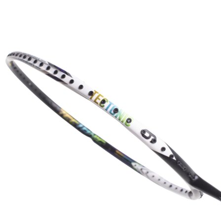 Li-Ning-Tectonic-9-Combat-badmintonketcher-1