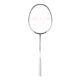 Li-Ning-Tectonic-9-Combat-badmintonketcher-2