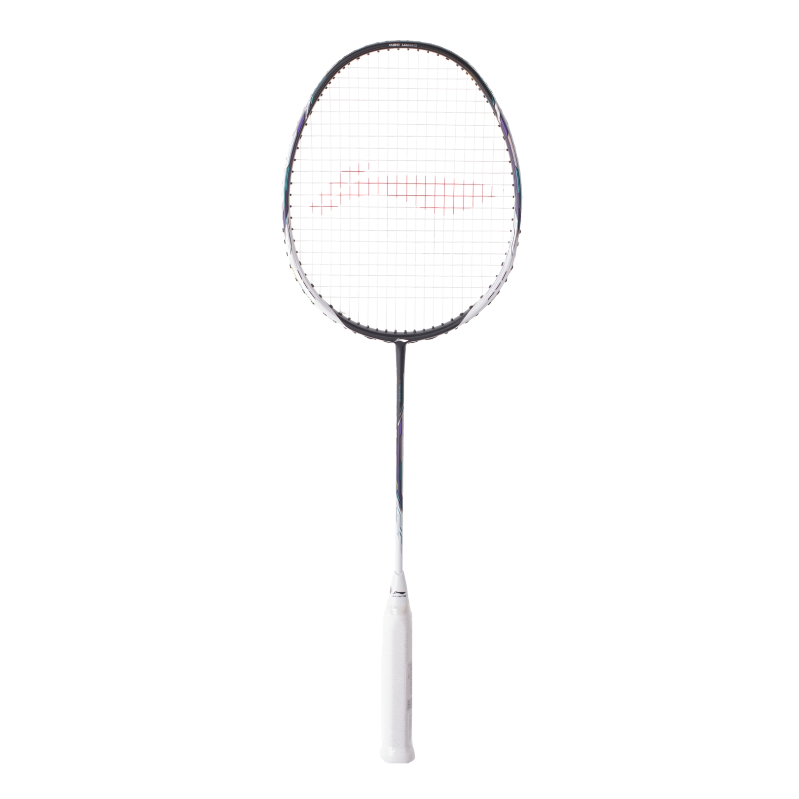 Li-Ning-Tectonic-9-Combat-badmintonketcher-2