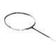 Li-Ning-Tectonic-9-Combat-badmintonketcher-4