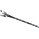 Li-Ning-Tectonic-9-Combat-badmintonketcher-5