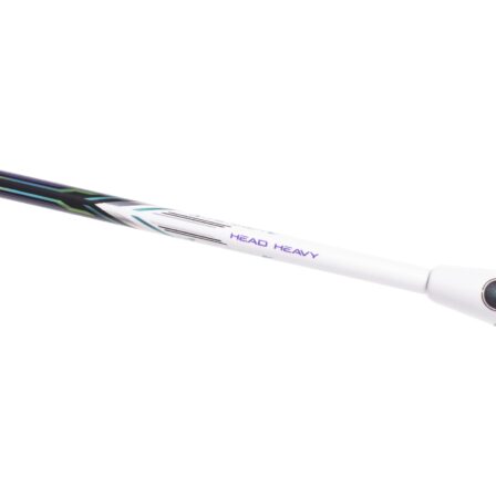 Li-Ning-Tectonic-9-Combat-badmintonketcher-6