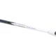 Li-Ning-Tectonic-9-Combat-badmintonketcher-6