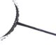 Li-Ning-Tectonic-9-Combat-badmintonketcher-7