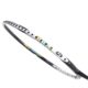 Li-Ning-Tectonic-9-Drive-badmintonketcher-1_u97ptr