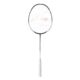 Li-Ning-Tectonic-9-Drive-badmintonketcher-2_zwqjkk