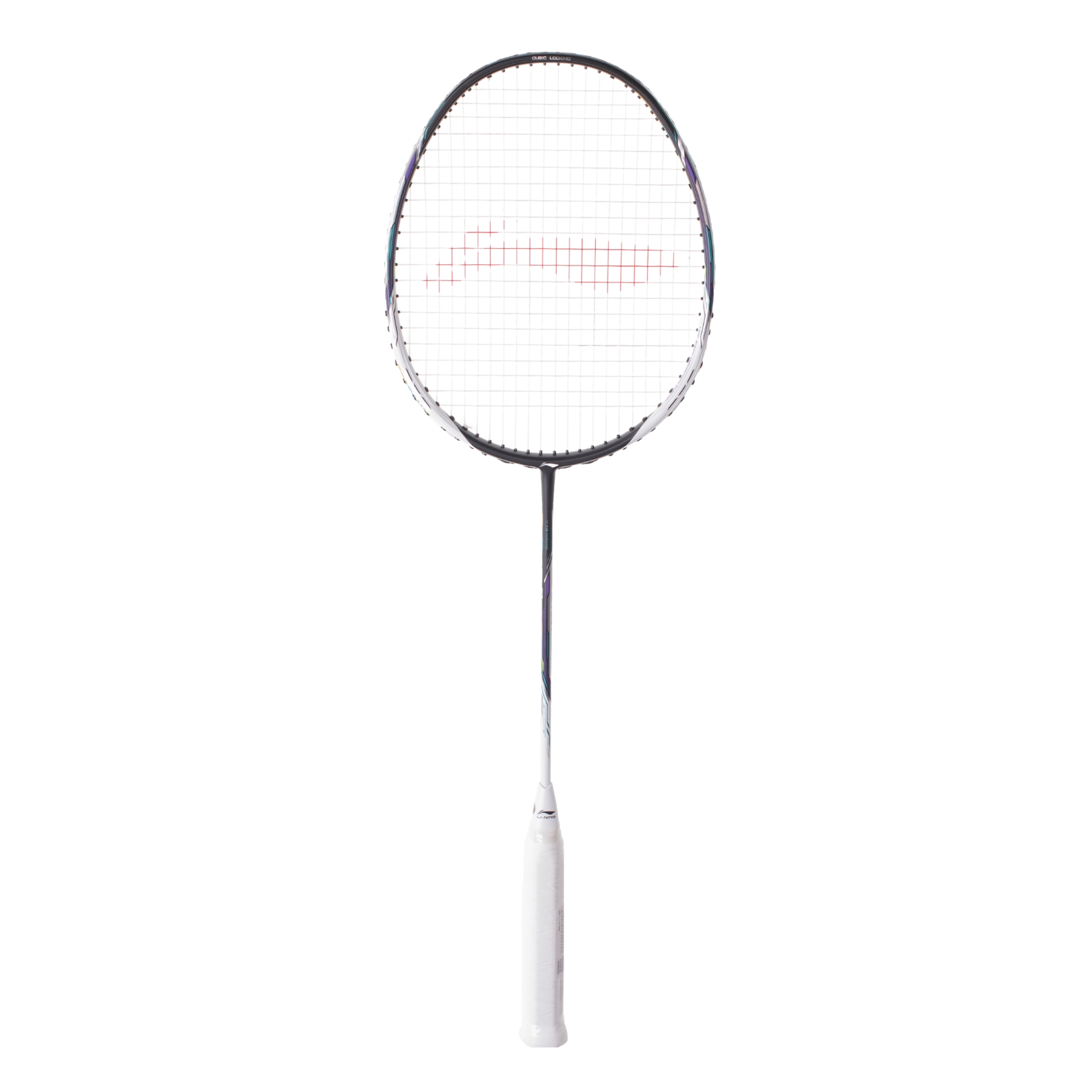 Li-Ning-Tectonic-9-Drive-badmintonketcher-2_zwqjkk