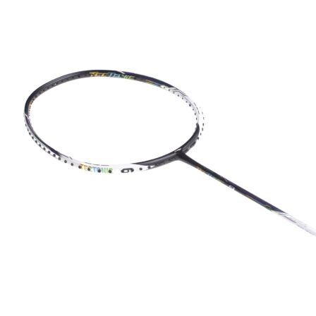 Li-Ning-Tectonic-9-Drive-badmintonketcher-4_14zwqg