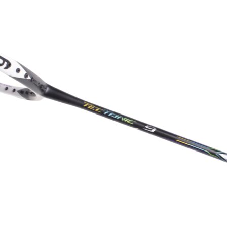 Li-Ning-Tectonic-9-Drive-badmintonketcher-5_biykzh