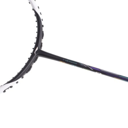 Li-Ning-Tectonic-9-Drive-badmintonketcher-7_857zdm