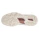 Mizuno-Wave-Stealth-V-Women-WhiteRose-badmintonsko-3