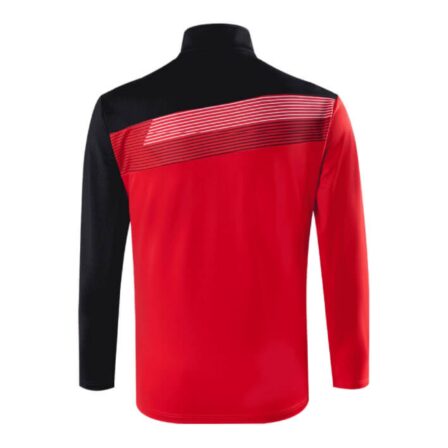 Victor-Jacket-J-30600-D-RedBlack-1