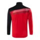 Victor-Jacket-J-30600-D-RedBlack-1