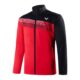 Victor-Jacket-J-30600-D-RedBlack-2