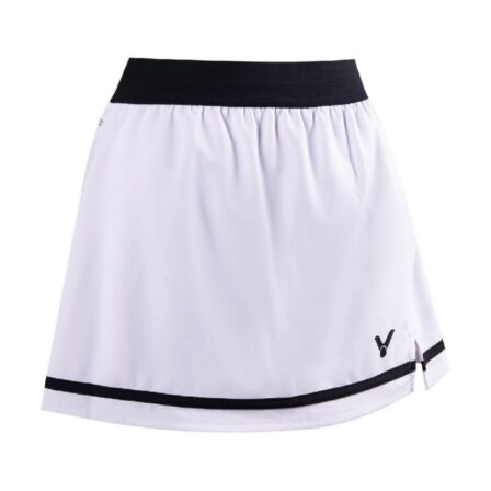 Victor-Nederdel-K-31300A-White-em-nederdel-1