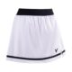 Victor-Nederdel-K-31300A-White-em-nederdel-1