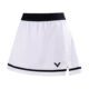 Victor-Nederdel-K-31300A-White-em-nederdel-2