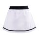 Victor-Nederdel-K-31300A-White-em-nederdel-3