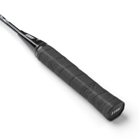 WIZARD-AERO-HYBRID-RESIN-232_4