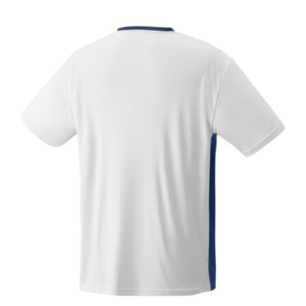 Yonex-Crew-Neck-T-shirt-YM0029EX-White-1