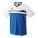 Yonex-Crew-Neck-T-shirt-YM0029EX-White-2