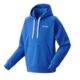 Yonex-Junior-Sweat-Hoodie-YJ0031EX-Dark-Blue-1