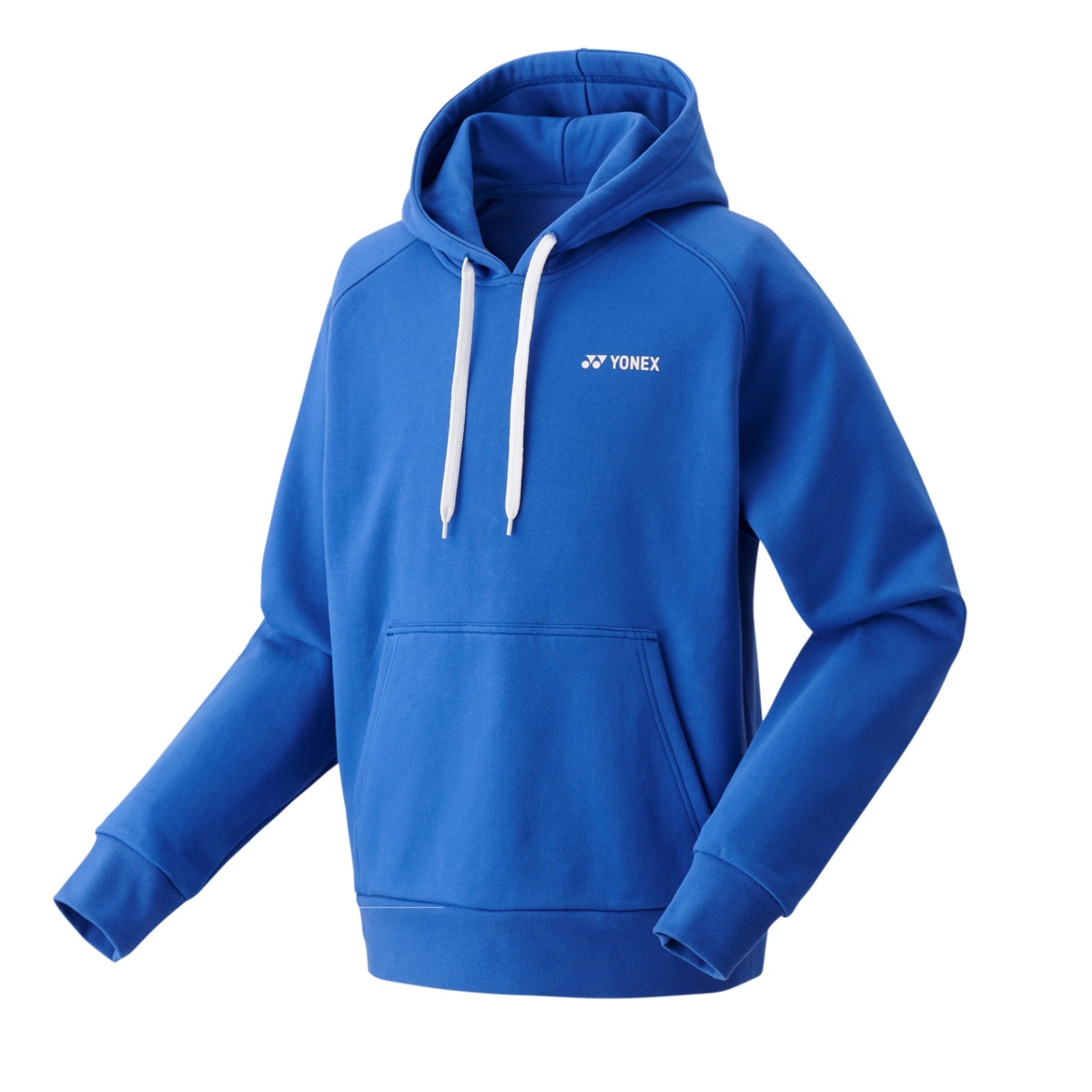 Yonex-Junior-Sweat-Hoodie-YJ0031EX-Dark-Blue-1