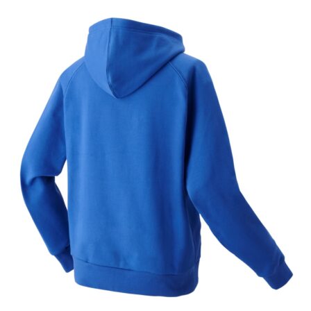 Yonex-Junior-Sweat-Hoodie-YJ0031EX-Dark-Blue-2