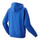 Yonex-Junior-Sweat-Hoodie-YJ0031EX-Dark-Blue-2