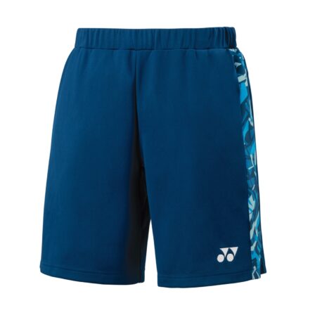Yonex Shorts 15155EX Blue