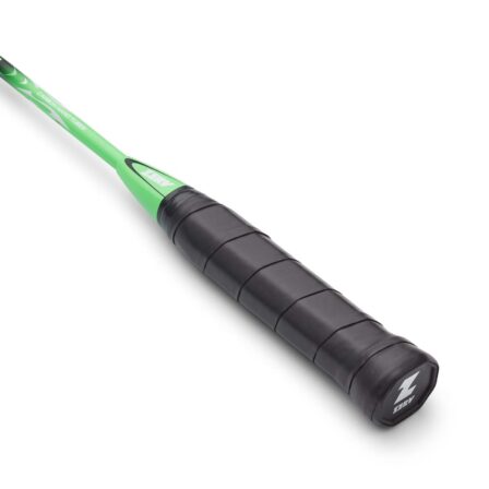 ZERV-Energy-Junior-Badmintonketcher-2-p