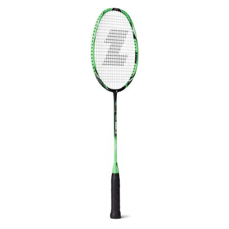 ZERV-Energy-Junior-Badmintonketcher-3-p