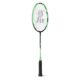 ZERV-Energy-Junior-Badmintonketcher-3-p
