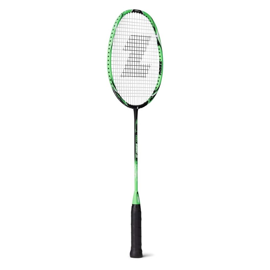 Badminton ketcher Spar Op Til 70 hos →