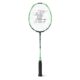 ZERV-Energy-Junior-Badmintonketcher-4-p