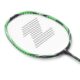 ZERV-Energy-Junior-Badmintonketcher-p
