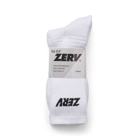 ZERV_performance-socks-long_3-pack