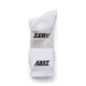 ZERV_performance-socks-long_3-pack
